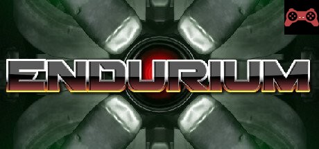 Endurium System Requirements