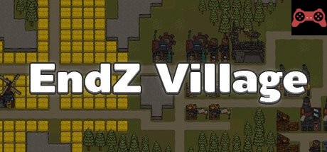 EndZ Village System Requirements