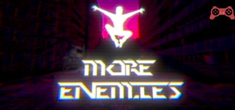 ENEMIES 2 System Requirements