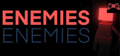 ENEMIES System Requirements