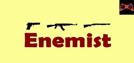 Enemist System Requirements