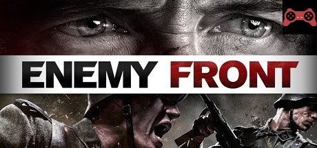 Enemy Front System Requirements