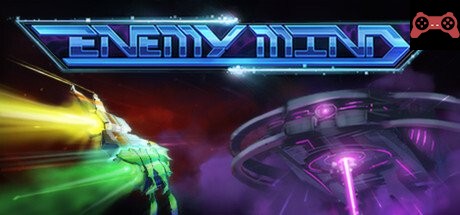 Enemy Mind System Requirements