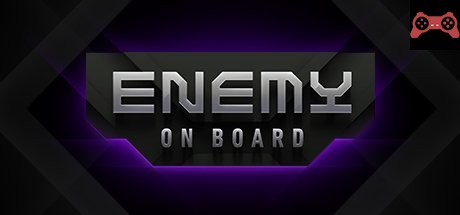 Enemy On Board System Requirements