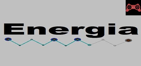 Energia System Requirements