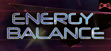 Energy Balance System Requirements
