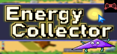 Energy Collector System Requirements
