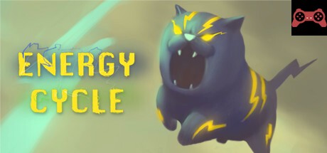 Energy Cycle System Requirements