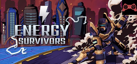 ENERGY HEIST System Requirements