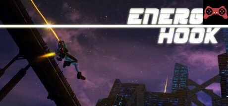 Energy Hook System Requirements