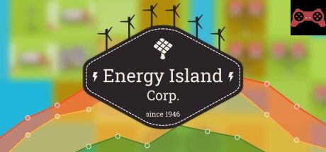 Energy Island Corp. System Requirements