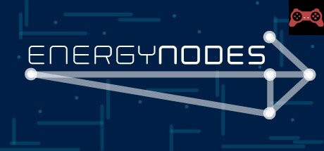 Energy nodes System Requirements