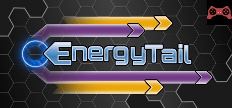 Energy Tail System Requirements