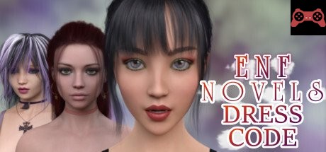 ENF Novels: Dress Code System Requirements
