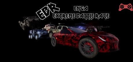 Enga Extreme Battle Race System Requirements