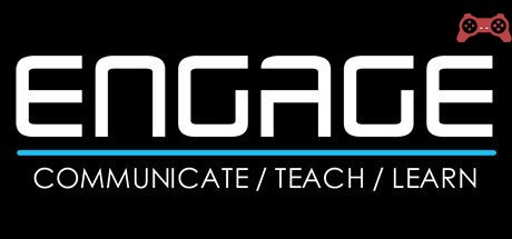 Engage System Requirements