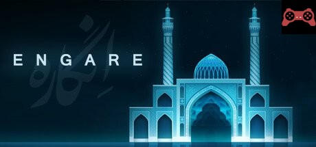 Engare System Requirements