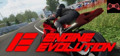 Engine Evolution System Requirements