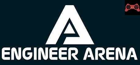 Engineer Arena System Requirements