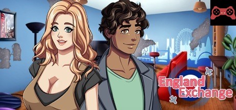 England Exchange System Requirements