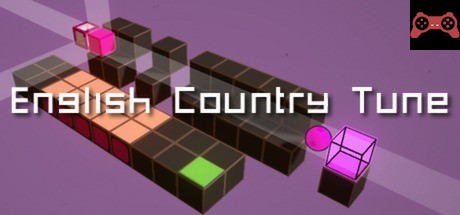 English Country Tune System Requirements