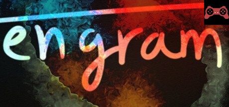Engram System Requirements