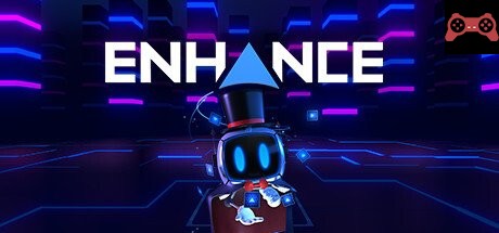 ENHANCE System Requirements