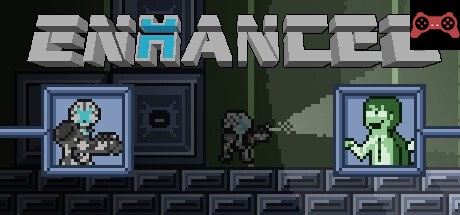 EnHanced System Requirements