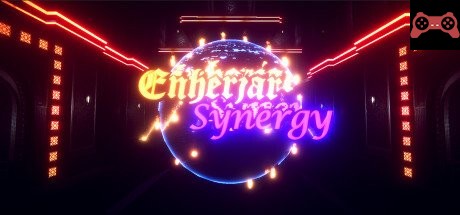 Enherjar Synergy System Requirements