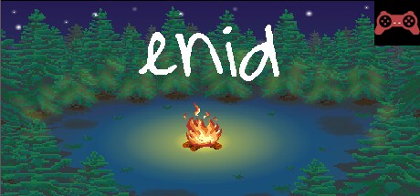Enid System Requirements