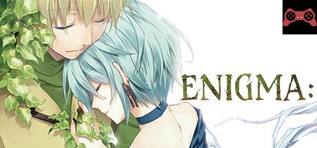 ENIGMA: System Requirements