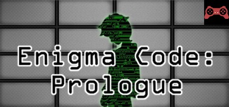 Enigma Code: Prologue System Requirements