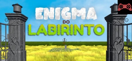 Enigma do Labirinto System Requirements