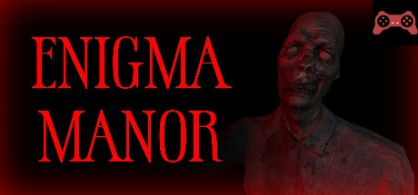 Enigma Manor System Requirements
