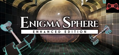 Enigma Sphere :Enhanced Edition System Requirements