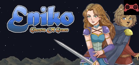 Eniko: Ghosts Of Grace System Requirements
