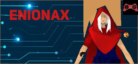 Enionax System Requirements