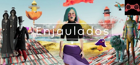 Enjaulados System Requirements