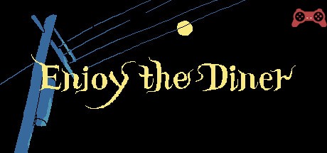 Enjoy the Diner System Requirements