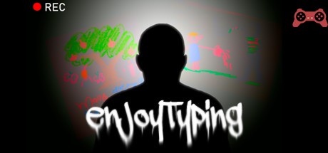 enJoyTyping System Requirements