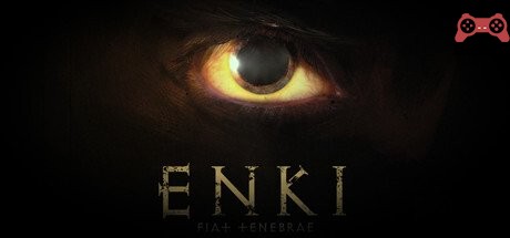 ENKI System Requirements