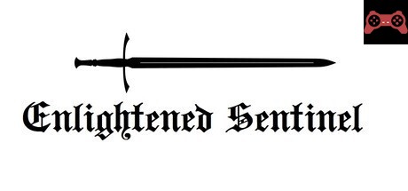 Enlightened Sentinel System Requirements