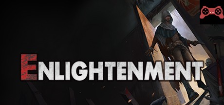Enlightenment System Requirements