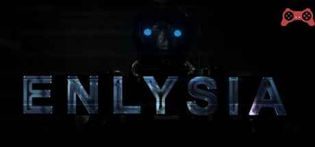 Enlysia System Requirements