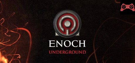 Enoch: Underground System Requirements