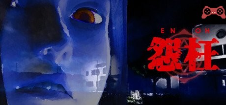 ENOH System Requirements