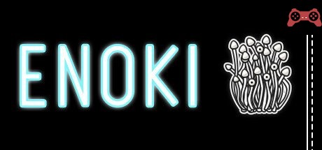 Enoki System Requirements