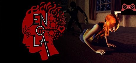 Enola System Requirements