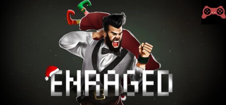 Enraged System Requirements