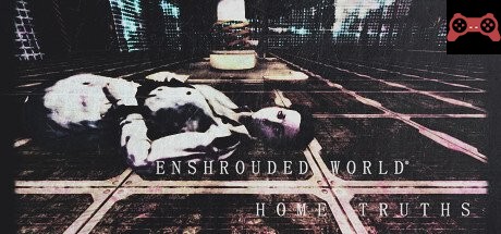 Enshrouded World: Home Truths System Requirements